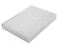 JAPANPARTS Filtr vzduchu v interi�ru&nbsp;&dash;&nbsp;JPP FAA-NS24