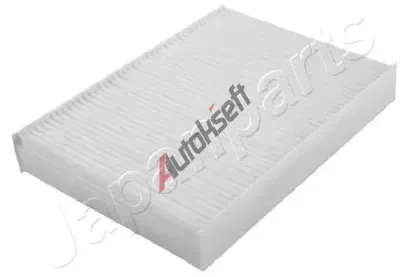 JAPANPARTS Filtr vzduchu v interi�ru JPP FAA-NS24, FAA-NS24