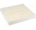 Filtr vzduchu v interiru JAPANPARTS ‐ JPP FAA-NS28