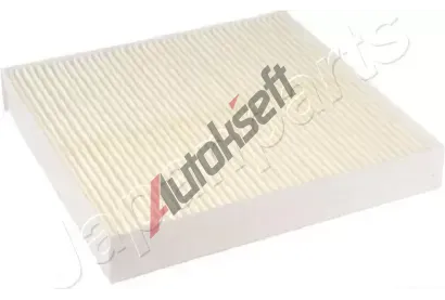 JAPANPARTS Filtr vzduchu v interiru JPP FAA-NS28, FAA-NS28