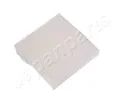 Filtr vzduchu v interi�ru&nbsp;JAPANPARTS&nbsp;&dash;&nbsp;JPP FAA-SS08