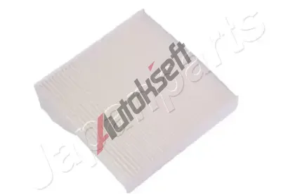 JAPANPARTS Filtr vzduchu v interiéru JPP FAA-SS08, FAA-SS08 JAPANPARTS Filtr vzduchu v interiéru JPP FAA-SS08, FAA-SS08