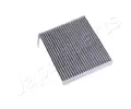 Filtr vzduchu v interi�ru&nbsp;JAPANPARTS&nbsp;&dash;&nbsp;JPP FAA-SS09