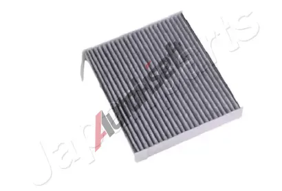 JAPANPARTS Filtr vzduchu v interiéru JPP FAA-SS09, FAA-SS09 JAPANPARTS Filtr vzduchu v interiéru JPP FAA-SS09, FAA-SS09