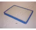 Filtr vzduchu v interiru JAPANPARTS ‐ JPP FAA-SZ07
