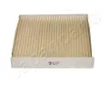 Filtr vzduchu v interiru JAPANPARTS ‐ JPP FAA-SZ16