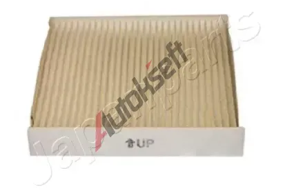 JAPANPARTS Filtr vzduchu v interiru JPP FAA-SZ16, FAA-SZ16