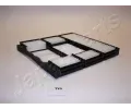 Filtr vzduchu v interiru JAPANPARTS ‐ JPP FAA-TY0