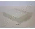 JAPANPARTS Filtr vzduchu v interiru ‐ JPP FAA-TY10