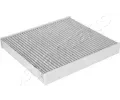 Filtr vzduchu v interiru JAPANPARTS ‐ JPP FAA-TY18