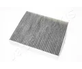 Filtr vzduchu v interiru JAPANPARTS ‐ JPP FAA-TY20