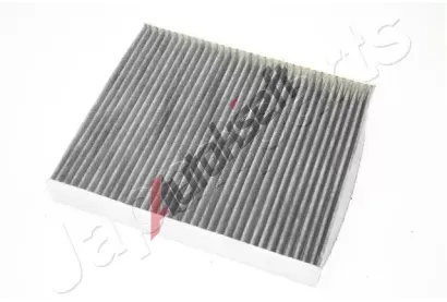 JAPANPARTS Filtr vzduchu v interiru JPP FAA-TY20, FAA-TY20