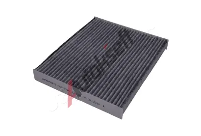 JAPANPARTS Filtr vzduchu v interiru JPP FAA-TY26, FAA-TY26