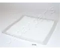 Filtr vzduchu v interiru JAPANPARTS ‐ JPP FAA-TY5