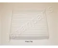 Filtr vzduchu v interiru JAPANPARTS ‐ JPP FAA-TY9