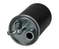 Palivov filtr JAPANPARTS ‐ JPP FC-001S