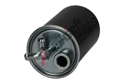 JAPANPARTS Palivov filtr JPP FC-001S, FC-001S
