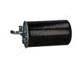 JAPANPARTS Palivov filtr JPP FC-001S, FC-001S