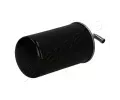 JAPANPARTS Palivov filtr JPP FC-001S, FC-001S