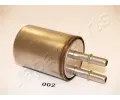 Palivov filtr JAPANPARTS ‐ JPP FC-002S