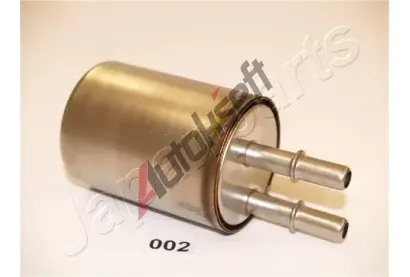 JAPANPARTS Palivov filtr JPP FC-002S, FC-002S