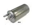 Palivov filtr JAPANPARTS ‐ JPP FC-003S