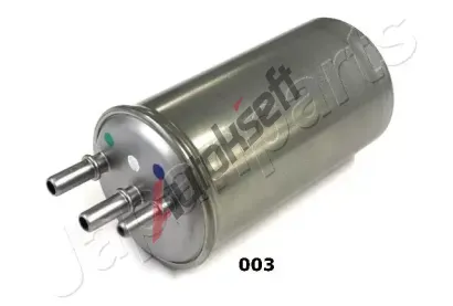 JAPANPARTS Palivov filtr JPP FC-003S, FC-003S