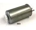 JAPANPARTS Palivov filtr JPP FC-003S, FC-003S