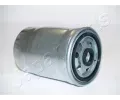 JAPANPARTS Palivov filtr ‐ JPP FC-011S