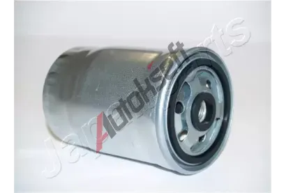 JAPANPARTS Palivov filtr JPP FC-011S, FC-011S