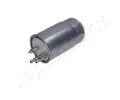 Palivov� filtr&nbsp;JAPANPARTS&nbsp;&dash;&nbsp;JPP FC-015JM
