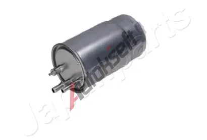 JAPANPARTS Palivov� filtr JPP FC-015JM, FC-015JM