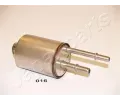 Palivov filtr JAPANPARTS ‐ JPP FC-016S