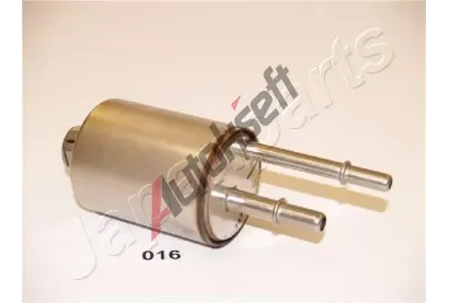 JAPANPARTS Palivov filtr JPP FC-016S, FC-016S