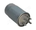 JAPANPARTS Palivov filtr ‐ JPP FC-0200S