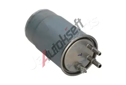JAPANPARTS Palivov filtr JPP FC-0200S, FC-0200S