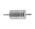 Palivov filtr JAPANPARTS ‐ JPP FC-025S