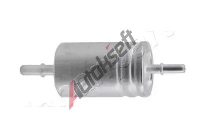 JAPANPARTS Palivov filtr JPP FC-025S, FC-025S