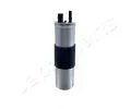Palivov filtr JAPANPARTS ‐ JPP FC-0300S