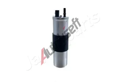 JAPANPARTS Palivov filtr JPP FC-0300S, FC-0300S