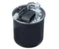 Palivov filtr JAPANPARTS ‐ JPP FC-050S