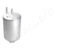 JAPANPARTS Palivov filtr ‐ JPP FC-0900S