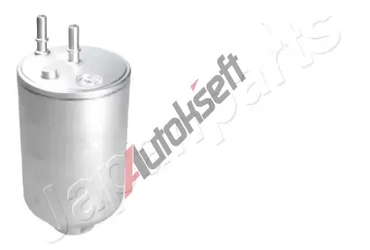 JAPANPARTS Palivov filtr JPP FC-0900S, FC-0900S