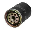 Palivov filtr JAPANPARTS ‐ JPP FC-106S