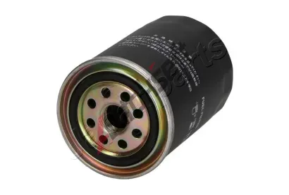 JAPANPARTS Palivov filtr JPP FC-106S, FC-106S