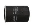 JAPANPARTS Palivov filtr JPP FC-106S, FC-106S