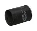 JAPANPARTS Palivov filtr JPP FC-106S, FC-106S