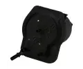 Palivov filtr JAPANPARTS ‐ JPP FC-108S