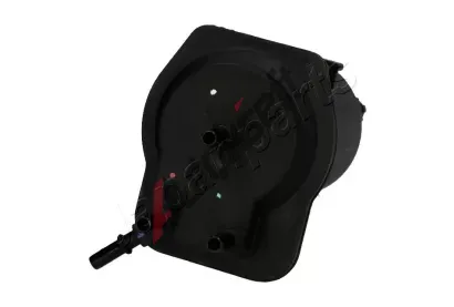 JAPANPARTS Palivov filtr JPP FC-108S, FC108S