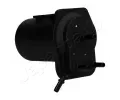 JAPANPARTS Palivov filtr JPP FC-108S, FC108S